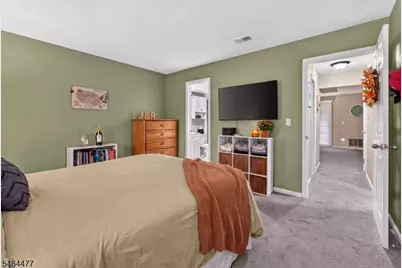 34 Mallard Court, Readington, NJ 08887 - Photo 12