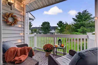 34 Mallard Court, Readington, NJ 08887 - Photo 10