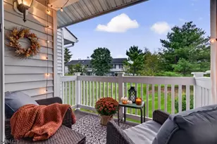34 Mallard Ct, Readington, NJ 08887 - Photo 10