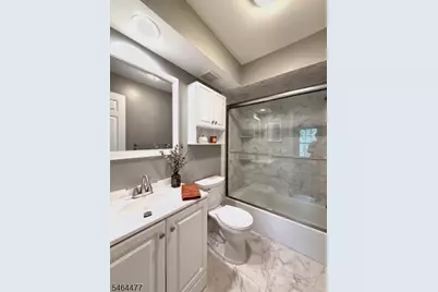 34 Mallard Court, Readington, NJ 08887 - Photo 14