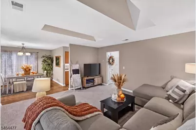 34 Mallard Court, Readington, NJ 08887 - Photo 1