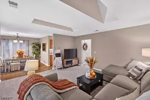 34 Mallard Ct, Readington, NJ 08887 - Photo 1