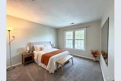 34 Mallard Court, Readington, NJ 08887 - Photo 16