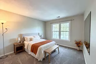 34 Mallard Ct, Readington, NJ 08887 - Photo 16