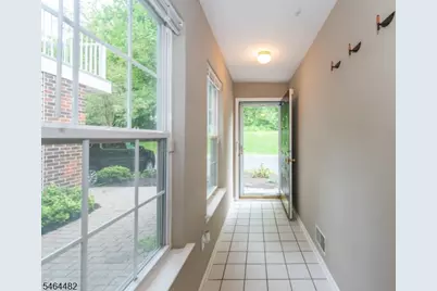 3107 Scenic Ct, Denville, NJ 07834 - Photo 28