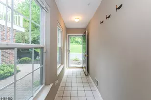 3107 Scenic Ct, Denville, NJ 07834 - Photo 28