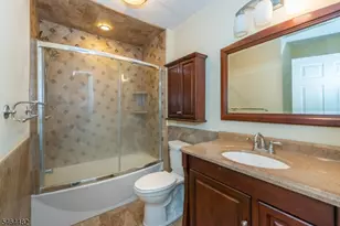 3107 Scenic Ct, Denville, NJ 07834 - Photo 22