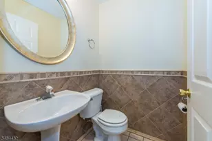 3107 Scenic Ct, Denville, NJ 07834 - Photo 14