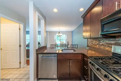 3107 Scenic Ct, Denville, NJ 07834 - Photo 12