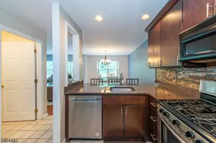 3107 Scenic Ct, Denville, NJ 07834 - Photo 12