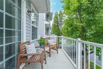 3107 Scenic Ct, Denville, NJ 07834 - Photo 16
