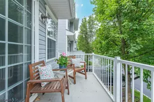 3107 Scenic Ct, Denville, NJ 07834 - Photo 16