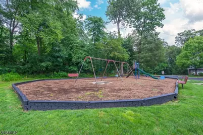 3107 Scenic Ct, Denville, NJ 07834 - Photo 34
