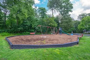 3107 Scenic Ct, Denville, NJ 07834 - Photo 34