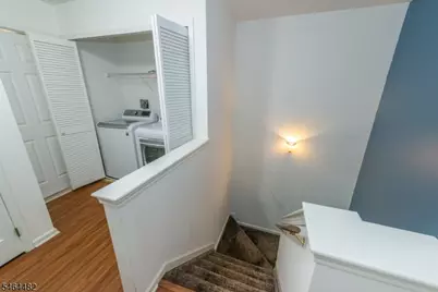 3107 Scenic Ct, Denville, NJ 07834 - Photo 26