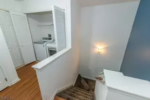 3107 Scenic Ct, Denville, NJ 07834 - Photo 26