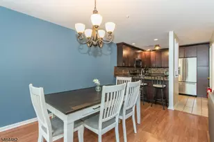 3107 Scenic Ct, Denville, NJ 07834 - Photo 6