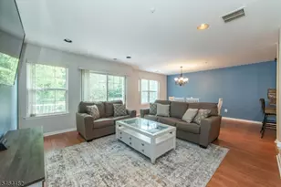 3107 Scenic Ct, Denville, NJ 07834 - Photo 4