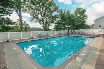 3107 Scenic Ct, Denville, NJ 07834 - Photo 36