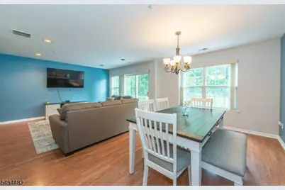 3107 Scenic Ct, Denville, NJ 07834 - Photo 8