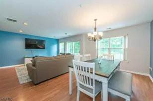 3107 Scenic Ct, Denville, NJ 07834 - Photo 8
