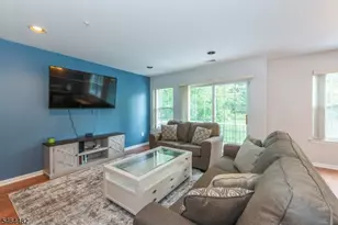 3107 Scenic Ct, Denville, NJ 07834 - Photo 2