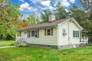 4 Gilbert Dr, Vernon, NJ 07418 - Photo 18