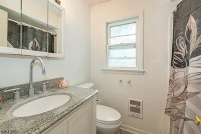 4 Gilbert Dr, Vernon, NJ 07418 - Photo 14