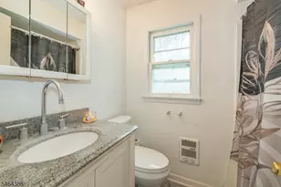 4 Gilbert Dr, Vernon, NJ 07418 - Photo 14