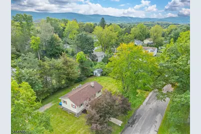 4 Gilbert Dr, Vernon, NJ 07418 - Photo 20
