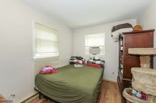 4 Gilbert Dr, Vernon, NJ 07418 - Photo 12