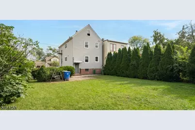 914 Woodlawn Ave, Linden, NJ 07036 - Photo 4