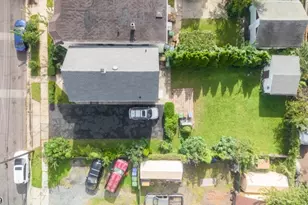 914 Woodlawn Ave, Linden, NJ 07036 - Photo 40