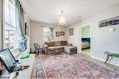 914 Woodlawn Ave, Linden, NJ 07036 - Photo 32
