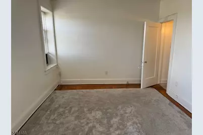 503 Carleton Rd #407, Westfield, NJ 07090 - Photo 16