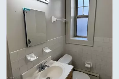 503 Carleton Rd #407, Westfield, NJ 07090 - Photo 12