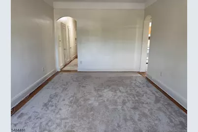 503 Carleton Rd #407, Westfield, NJ 07090 - Photo 14