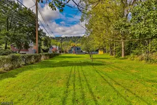 502 River Rd, Pohatcong Township, NJ 08865 - Photo 46