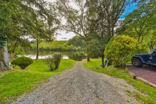502 River Rd, Pohatcong Township, NJ 08865 - Photo 42