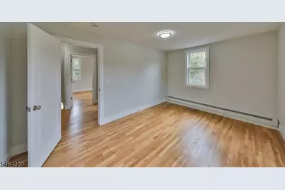 502 River Rd, Pohatcong Township, NJ 08865 - Photo 26