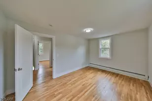 502 River Rd, Pohatcong Township, NJ 08865 - Photo 26