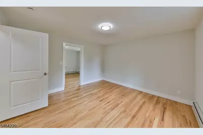 502 River Rd, Pohatcong Township, NJ 08865 - Photo 22