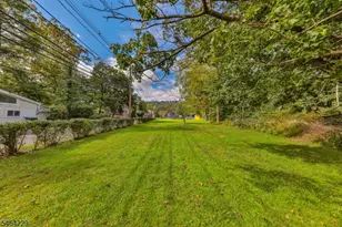 502 River Rd, Pohatcong Township, NJ 08865 - Photo 44