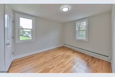 502 River Rd, Pohatcong Township, NJ 08865 - Photo 30