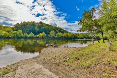 502 River Rd, Pohatcong Township, NJ 08865 - Photo 44