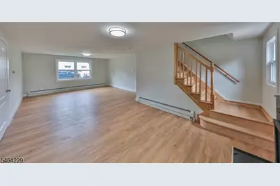 502 River Rd, Pohatcong Township, NJ 08865 - Photo 18