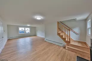 502 River Rd, Pohatcong Township, NJ 08865 - Photo 18