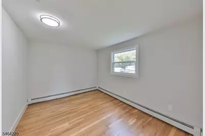 502 River Rd, Pohatcong Township, NJ 08865 - Photo 24