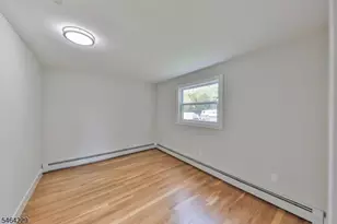 502 River Rd, Pohatcong Township, NJ 08865 - Photo 24