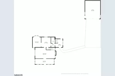 502 River Rd, Pohatcong Township, NJ 08865 - Photo 48